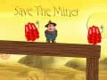 ช่วยเหมือง เกมออนไลน์ ช่วยเหมือง เกมออนไลน์
