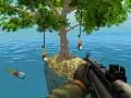ยิงขวด เกมออนไลน์