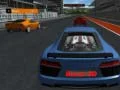 นักแข่ง 3D เกมออนไลน์ นักแข่ง 3D เกมออนไลน์