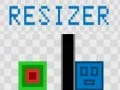 เครื่องปรับขนาด เกมออนไลน์ เครื่องปรับขนาด เกมออนไลน์
