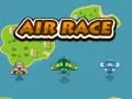 การแข่งขันทางอากาศ เกมออนไลน์