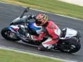 ดริฟต์ BMW S1000rr เกมออนไลน์