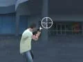 Trevor 3: เรื่องบ้าๆ เกมออนไลน์