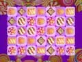 Candy Match 3 Deluxe เกมออนไลน์