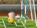 ฟุตบอลยา เกมออนไลน์