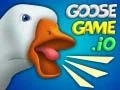 เกมห่าน.io เกมออนไลน์