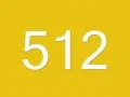 512 เกมออนไลน์ 512 เกมออนไลน์