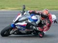 BMW S1000RR เกมออนไลน์
