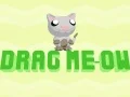 ลากแมว เกมออนไลน์ ลากแมว เกมออนไลน์