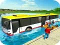 รถบัสน้ำลอย เกมออนไลน์ รถบัสน้ำลอย เกมออนไลน์