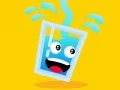 เติมแก้ว เกมออนไลน์ เติมแก้ว เกมออนไลน์