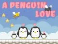 ความรักของเพนกวิน เกมออนไลน์ ความรักของเพนกวิน เกมออนไลน์