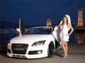 มิสทูนิ่งโชว์เกิร์ล เกมออนไลน์ มิสทูนิ่งโชว์เกิร์ล เกมออนไลน์