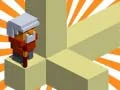 การหมุนกิ่ง เกมออนไลน์ การหมุนกิ่ง เกมออนไลน์