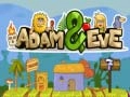 อดัมและอีฟ 7 เกมออนไลน์