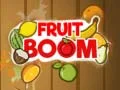 ผลไม้ระเบิด เกมออนไลน์