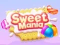 หวานบ้า เกมออนไลน์