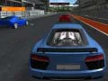 รถแข่ง เกมออนไลน์ รถแข่ง เกมออนไลน์