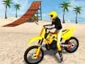 จำลองจักรยานจริง เกมออนไลน์ จำลองจักรยานจริง เกมออนไลน์