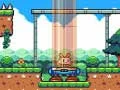 ดินแดนฤดูกาล เกมออนไลน์ ดินแดนฤดูกาล เกมออนไลน์