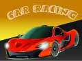 แข่งขันรถ เกมออนไลน์