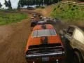 เกมจำลองทำลายดาร์บี้ เกมออนไลน์ เกมจำลองทำลายดาร์บี้ เกมออนไลน์
