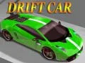 การขับรถดริฟท์ในเมือง เกมออนไลน์ การขับรถดริฟท์ในเมือง เกมออนไลน์