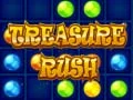 การค้นหาสมบัติ เกมออนไลน์
