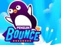 ปิงวินกระโดด เกมออนไลน์ ปิงวินกระโดด เกมออนไลน์