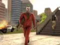 J.O.K.E.R II เกมออนไลน์