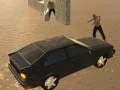 ซอมบี้ชนรถ เกมออนไลน์ ซอมบี้ชนรถ เกมออนไลน์