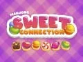 มาจองการเชื่อมต่อหวาน เกมออนไลน์