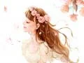 ปริศนาเนื่องในวันสตรีสากล เกมออนไลน์