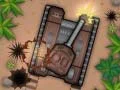 บดอัดเกราะ เกมออนไลน์