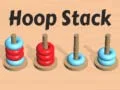 วางห่วง เกมออนไลน์