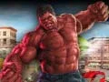 ปีศาจสีแดง เกมออนไลน์