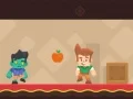 การเดินทางเชิงตรรกะ เกมออนไลน์ การเดินทางเชิงตรรกะ เกมออนไลน์