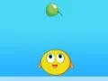 คารา ฟู้ด ดรอป เกมออนไลน์