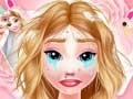 เซอร์ไพรส์แฟน ๆ โฟโทแกรม เกมออนไลน์