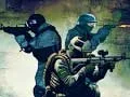 หน่วยรบพิเศษ เกมออนไลน์ หน่วยรบพิเศษ เกมออนไลน์