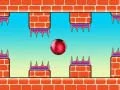 ลูกบอลแดงฟลาปปี้ เกมออนไลน์ ลูกบอลแดงฟลาปปี้ เกมออนไลน์