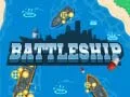 สงครามเรือรบ เกมออนไลน์ สงครามเรือรบ เกมออนไลน์