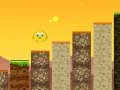 카라 ปีน เกมออนไลน์