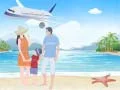 ไปท่องเที่ยวปริศนา เกมออนไลน์ ไปท่องเที่ยวปริศนา เกมออนไลน์