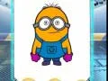 สีของชายที่ใช่ เกมออนไลน์