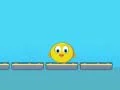 คารา ว่ายน้ำกระโดด เกมออนไลน์