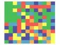 การไหลของสี เกมออนไลน์ การไหลของสี เกมออนไลน์