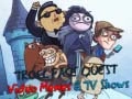 Trollface Quest: วีดีโอมิส์ & รายการทีวี เกมออนไลน์ Trollface Quest: วีดีโอมิส์ & รายการทีวี เกมออนไลน์