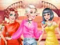 หกสิบหวาน เกมออนไลน์