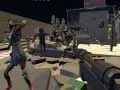 ไวรัสซอมบี้ FPS เกมออนไลน์ ไวรัสซอมบี้ FPS เกมออนไลน์